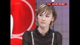 Misuda Global Talk Show Chitchat Of Beautiful Ladies 051 snapshot 25