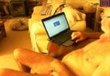 old man naked in cam snapshot 6