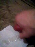 My cumshot snapshot 3