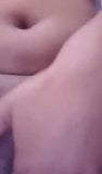 Lisa Brook, paid cam girl inssta hornylisa123, snapshot 1