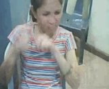 camfrog Deaf  oovoo deuphine philippines snapshot 1