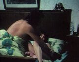 Autostop-lustreport - 1974，德语，整部电影，软色情电影，dvd snapshot 3