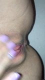 Tolle Masturbation. snapshot 11