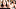 Deviante-フランス人エスコートのアドリアナ・リスがハメ撮りフェラとハードコアセックスをする写真撮影