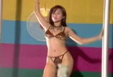 chinese stripper 2 (boyaka) snapshot 2