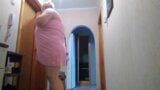 doggystyle sex and blowjob for a package snapshot 1