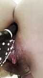 All-hole masturbation snapshot 2