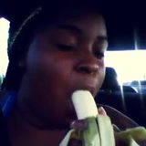 #bananachallenge snapshot 3