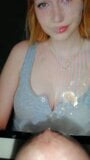Sborra omaggio a Michelle Puttini | xHamster