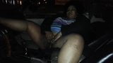 Mi bbw sub masterbating en mi coche snapshot 10