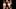 Ava Sambora 4 (12 загрузок спермы в душе + замедленная съемка)