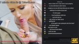 Tutor4k. Эксклюзивный онлайн поток с моим наставником по математике snapshot 9