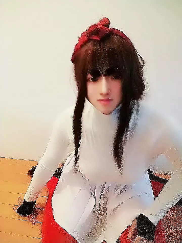 Nhật bản nhật bản thủ dâm.