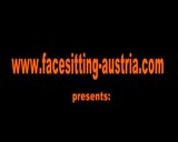 Facesitting Austria Trailer snapshot 4