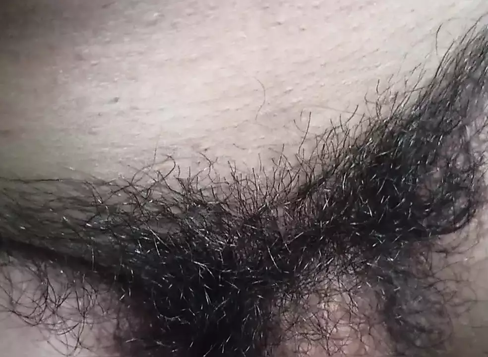 Grande cuoco nero nella figa della mia fidanzata