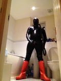 rubber cum snapshot 11