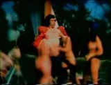 love witch snapshot 5