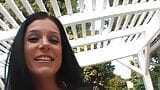 India Summer is een geweldige milf snapshot 4