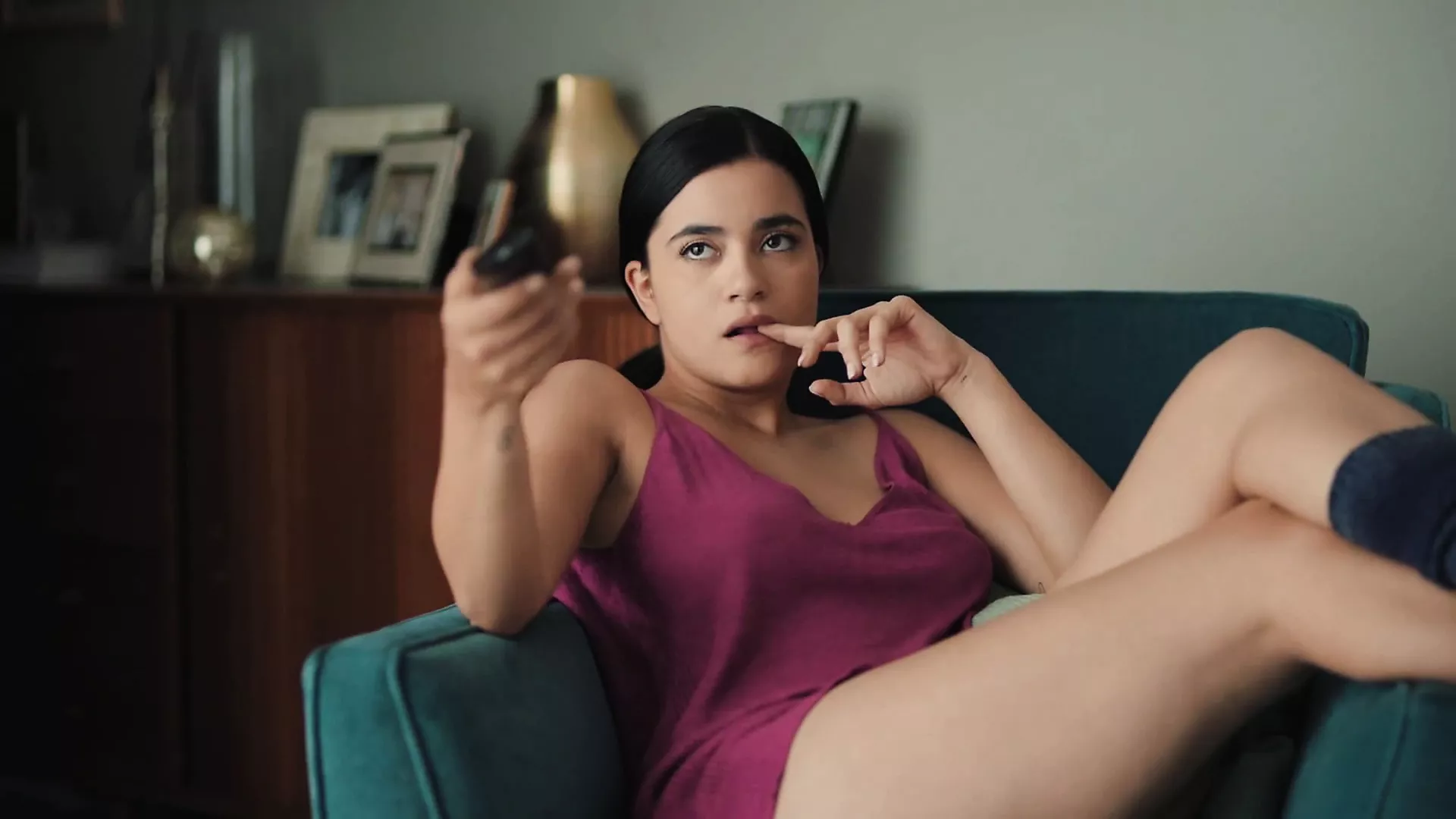 Paulina Gaitan Nude: Porn Videos & Sex Tapes @ xHamster