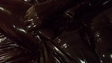 Rubber heaven snapshot 5