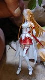 asuna bukkake snapshot 3