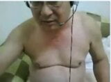 Chinese daddy 2 snapshot 3