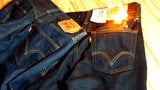 destroying jeans snapshot 2