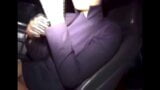 Sejin fa sesso in auto snapshot 3