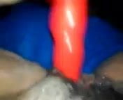 cumming all over wranglers gift