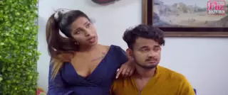 A Road to Viabra S01 E02: In Hindi In Hindi Porn | xHamster