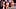 BRUCE SEVEN - ButtSlammers - Caressa Savage, Missy và Ruby Richards