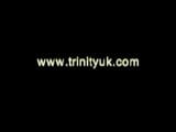 Britische Trinity Ir Gangbang snapshot 1