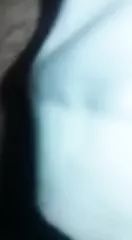 Pashto Boys Sex Porn Videos: Gay XXX 2025 | xHamster