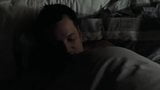 Vera Farmiga - orpheline 02 snapshot 6