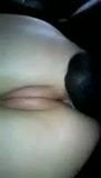 amateur anal -its in my ass snapshot 1