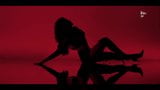 Des chansons vidéo xxxx sexy et torrides snapshot 1