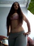 土耳其liseli buse iri meme sov，免费色情78- xhamster.mp4 snapshot 5