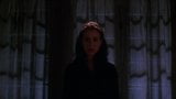 Alyssa Milano - The Outer Limits snapshot 7