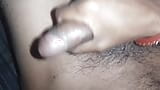 My Horny Step Mom Give Me Handjob And Make Me Jerk Off Dehati Diksha snapshot 2