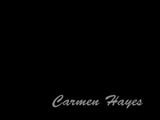 Carmen Hayes пыхтит членом snapshot 1