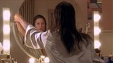 Rhona mitra snapshot 5