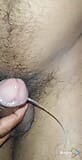 Desi masterbation  desi sex indian chudai snapshot 8