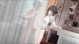 Koro22 - quente sexo 3d hentai compilação - 231 snapshot 16