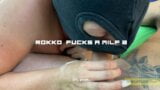 Milf fucked qua một sừng jock snapshot 2