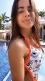 Anitta Gostosa Rebolando a Bunda parte 1 snapshot 1