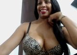 Karla69squirt | xHamster