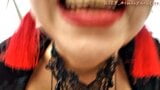 Quente milf aimeeparadise: 2 horas de chupando pau contínuo! Super pov boquete compilação! snapshot 5