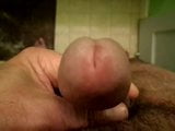 Thick horny hard dick snapshot 5