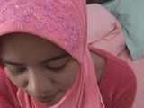 pembe turbanli snapshot 2