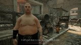 Slaves of Rome SFM 3D game Ep.3 Pregnant slaves like it rough snapshot 2